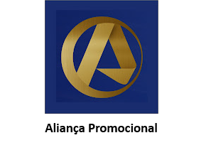 Alianca Promocional