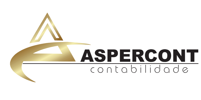 Aspercont Contabil