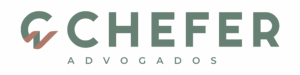 Chefer Advogados