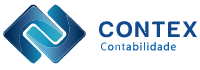 Contex Contabilidade