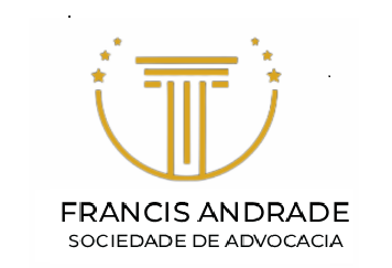 Francis Andrade Advocacia